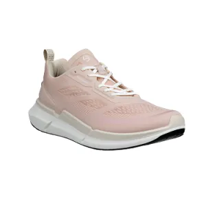 ECCO Women's Biom 2.2 Sneakers - Rose Dust