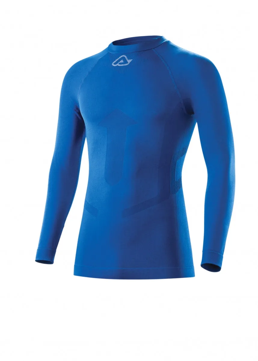 Evo Baselayers