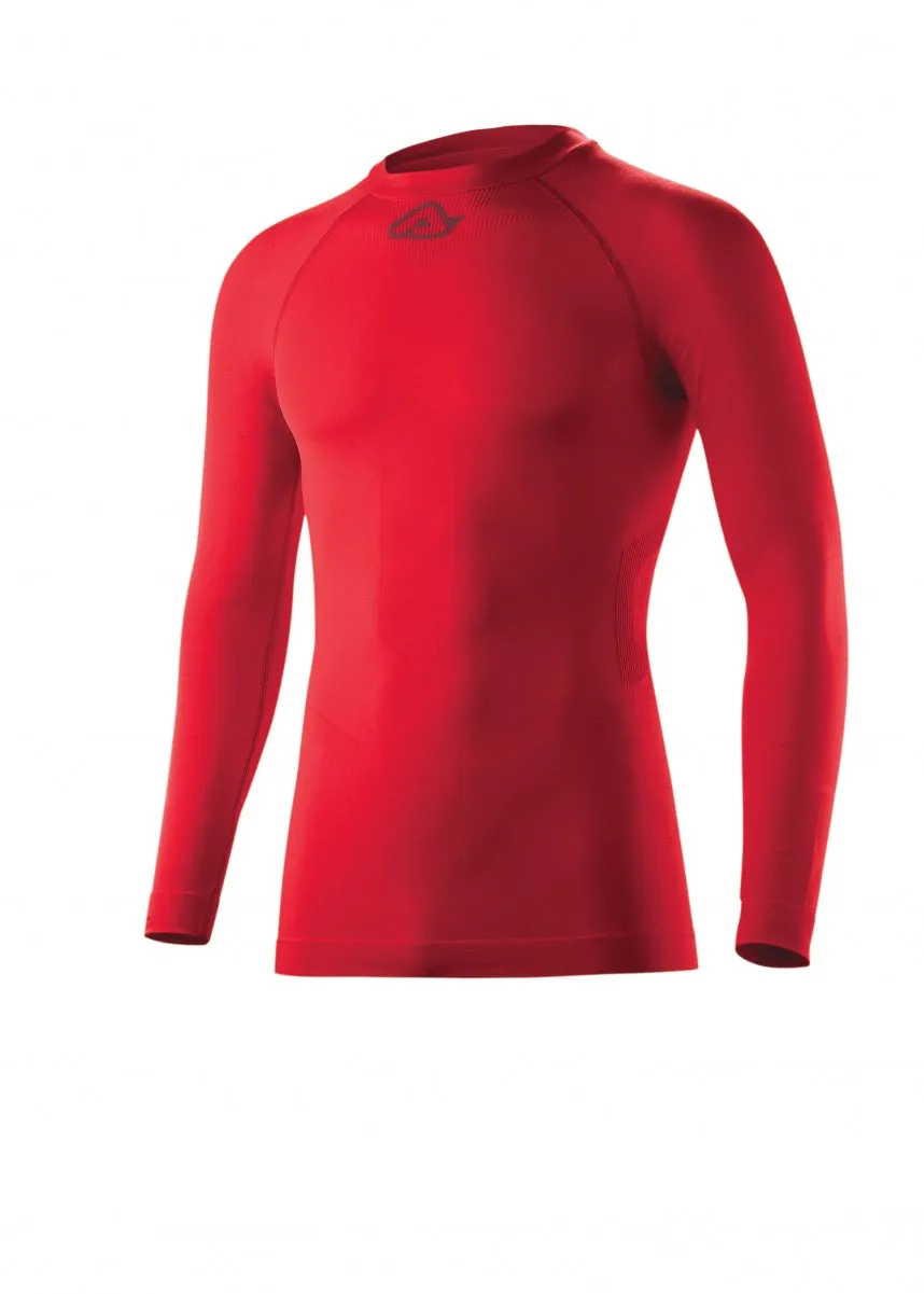 Evo Baselayers