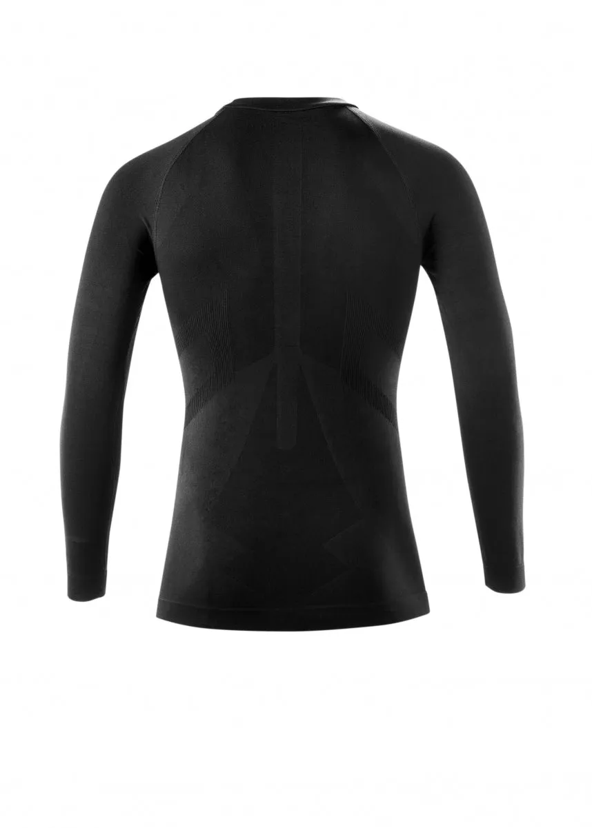 Evo Baselayers