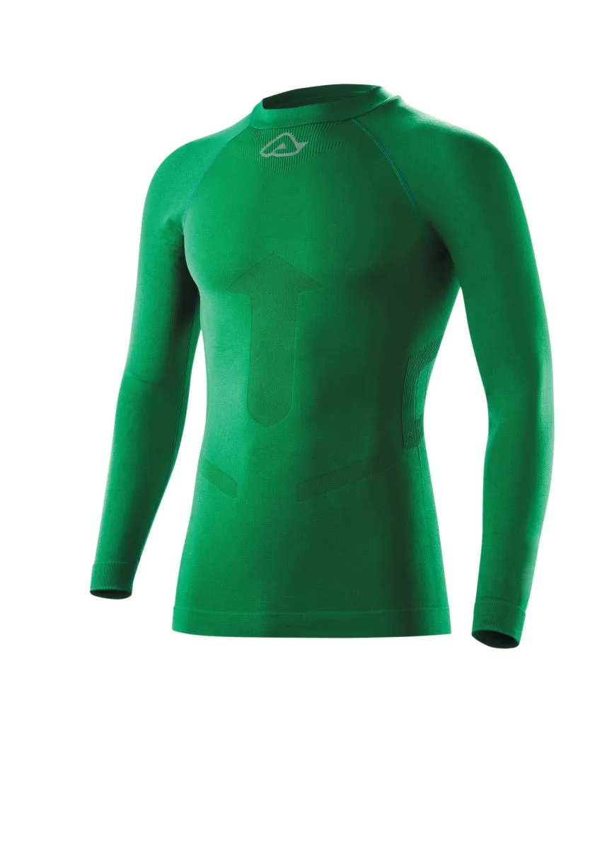 Evo Baselayers