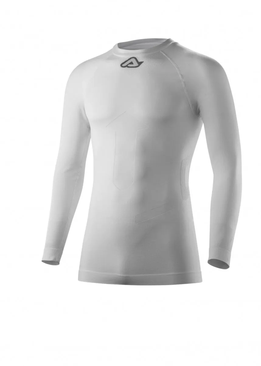 Evo Baselayers