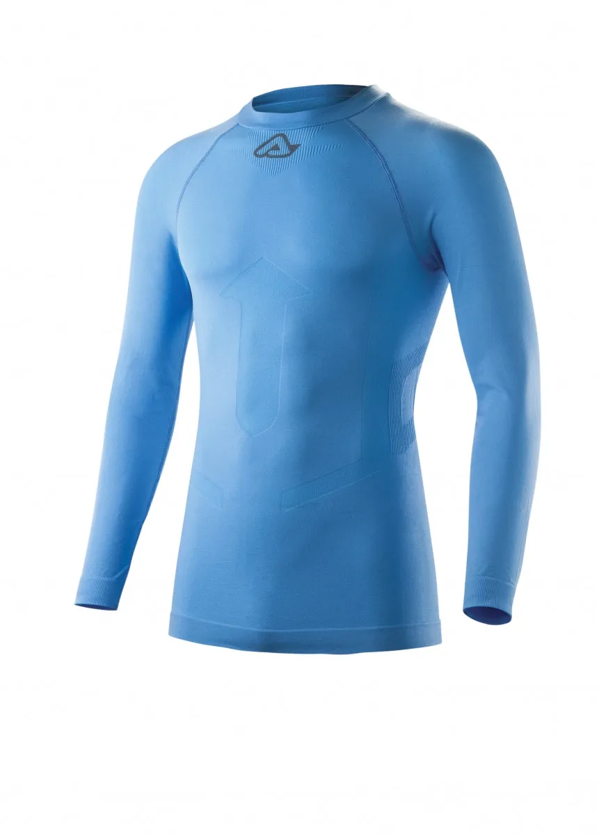 Evo Baselayers