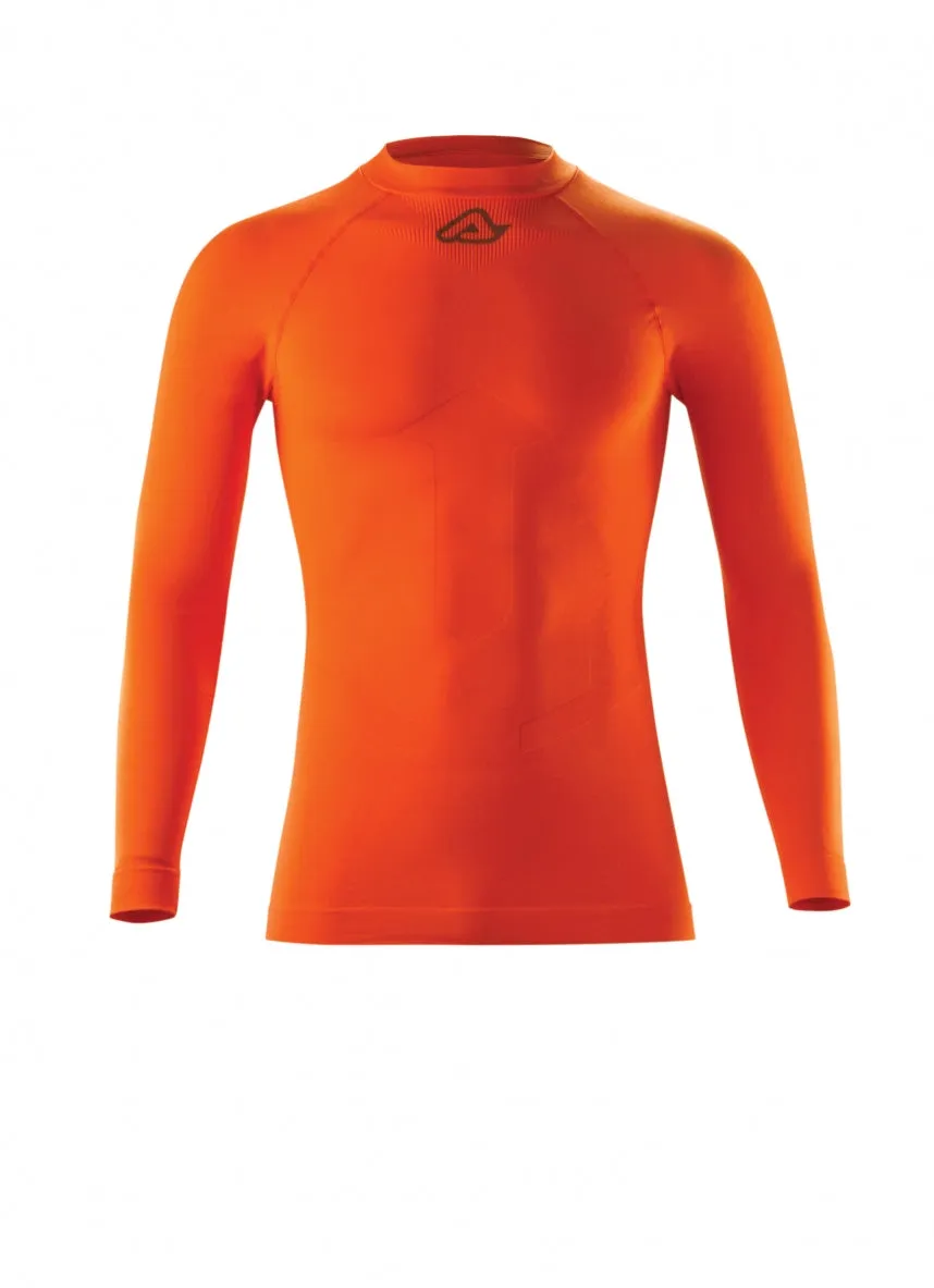 Evo Baselayers