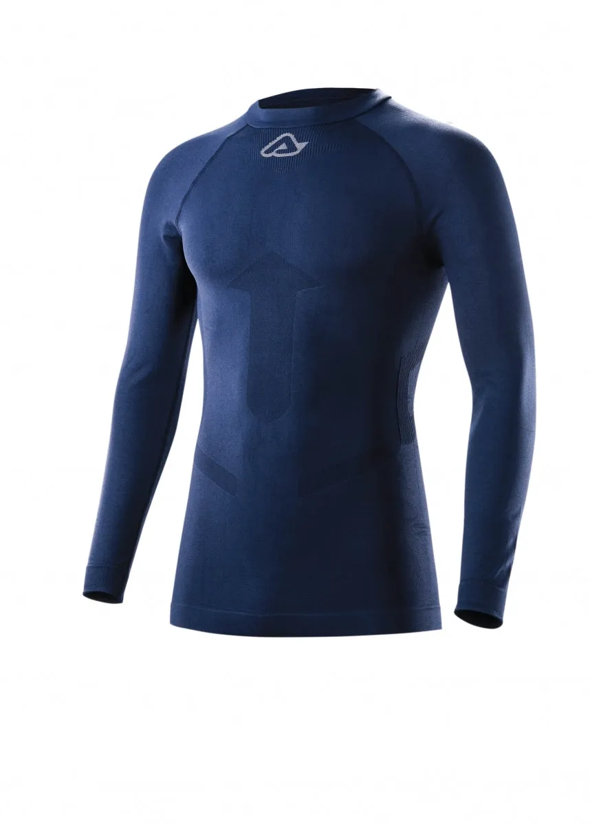 Evo Baselayers