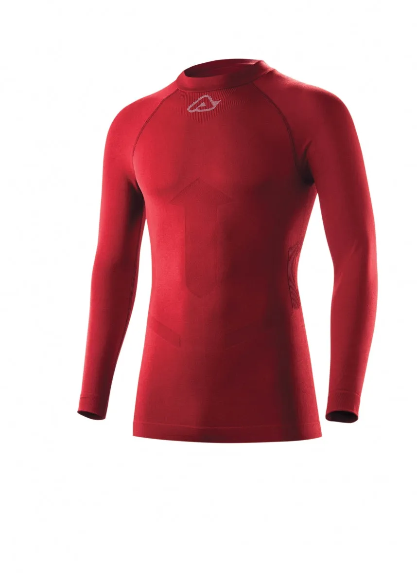 Evo Baselayers