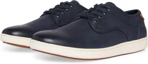 Fenta Steve Madden sneakers, blue