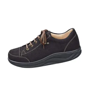 Finn Comfort Ikebukuro Women's Walking Shoes