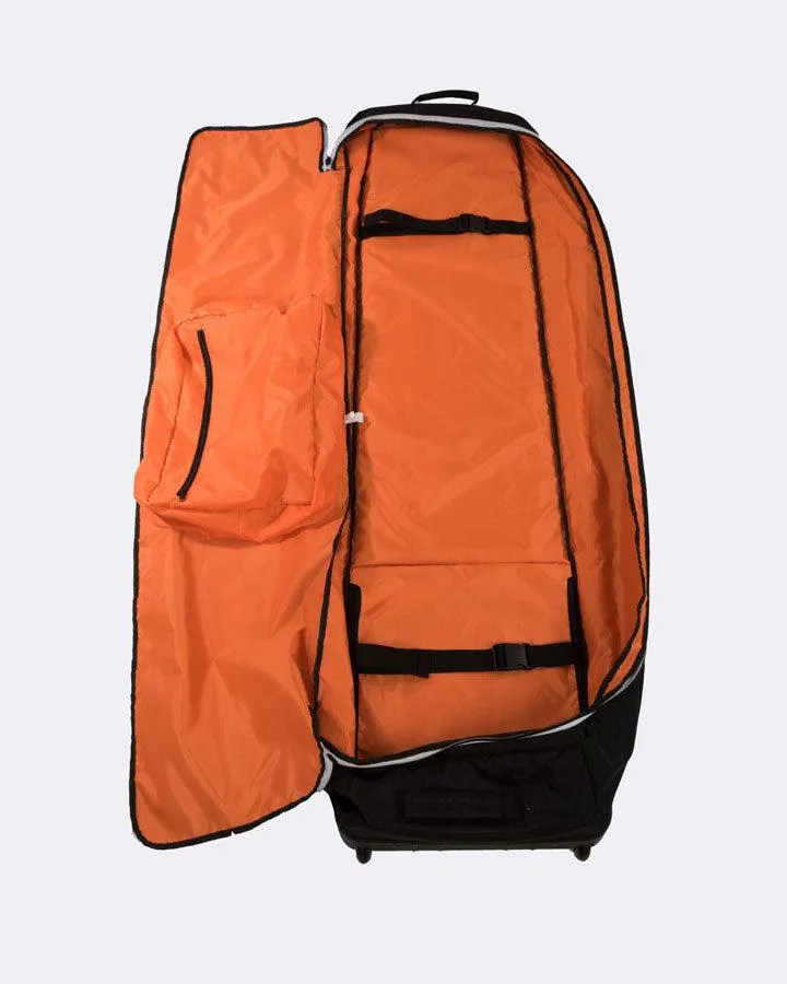 Follow Wake Travel Bag