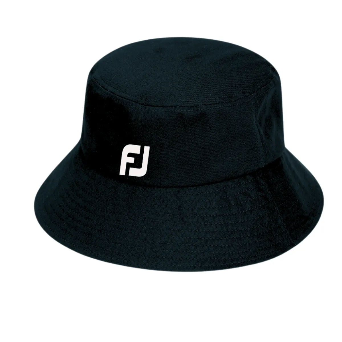 FootJoy DryJoys Tour Golf Bucket Hat