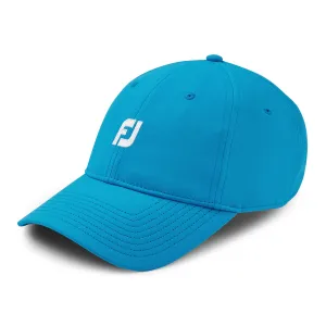 FootJoy FJ Fashion Cap