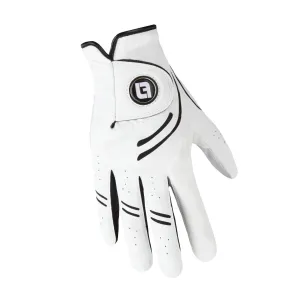 Footjoy GT Xtreme Golf Glove MRH