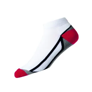 FootJoy ProDry Fashion Sport Golf Socks