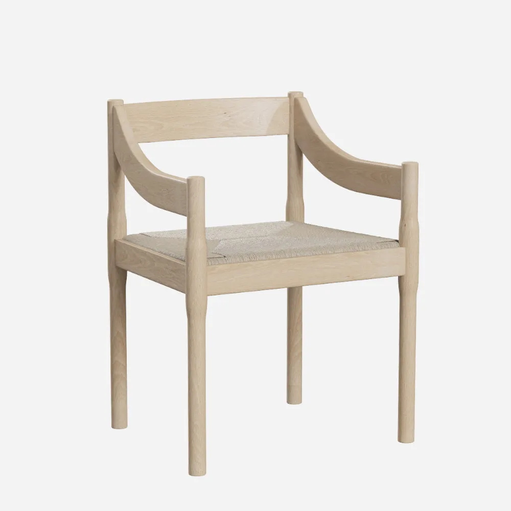 Fritz Hansen Carimate™