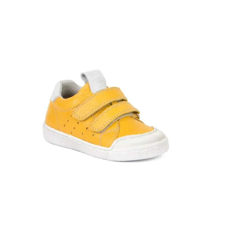 Froddo Rosario Sneaker (Toddler)