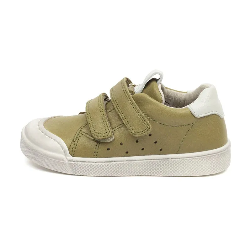 Froddo Rosario Sneaker (Toddler)