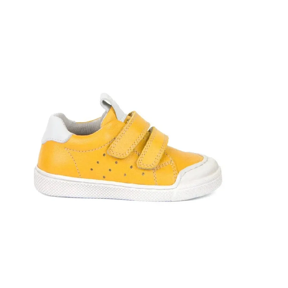 Froddo Rosario Sneaker (Toddler)