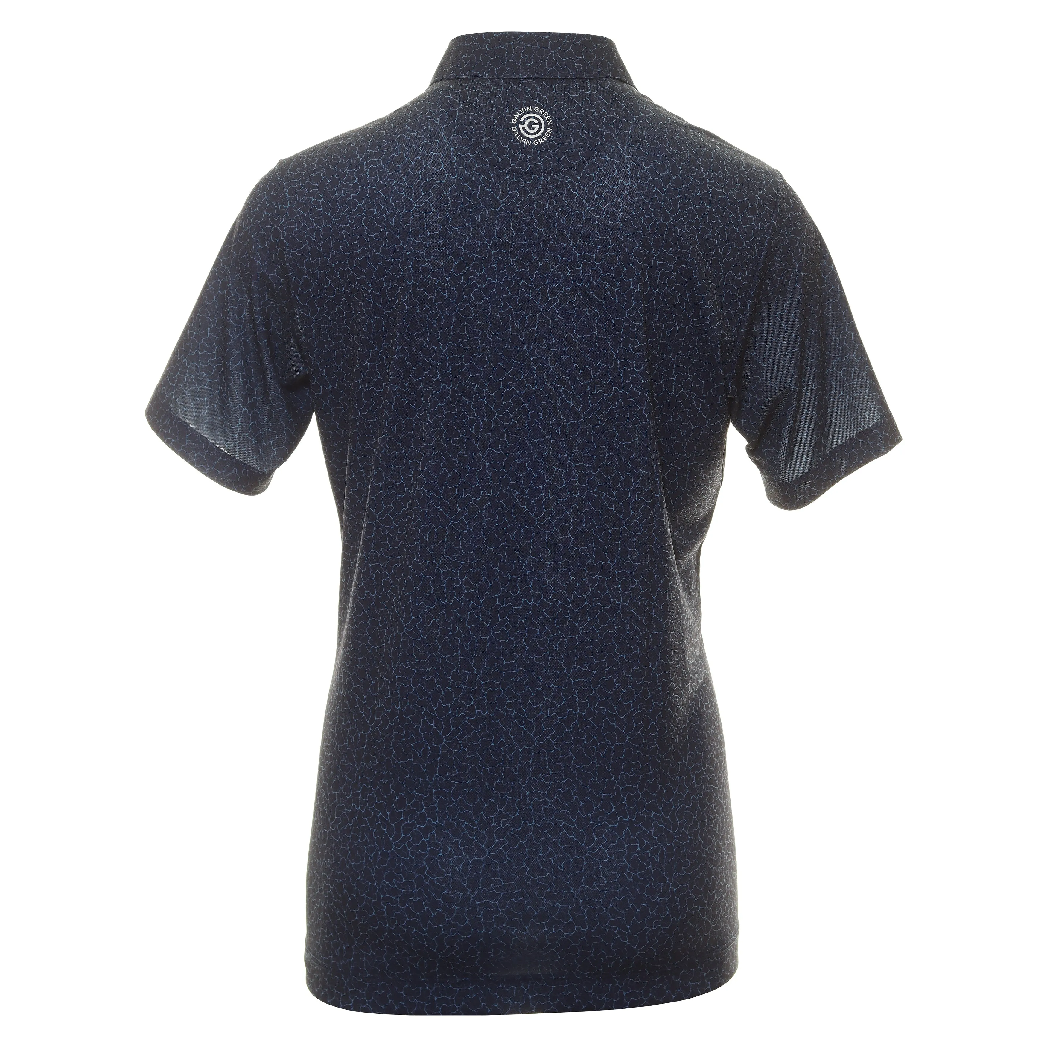 Galvin Green Mani Ventil8  Golf Shirt