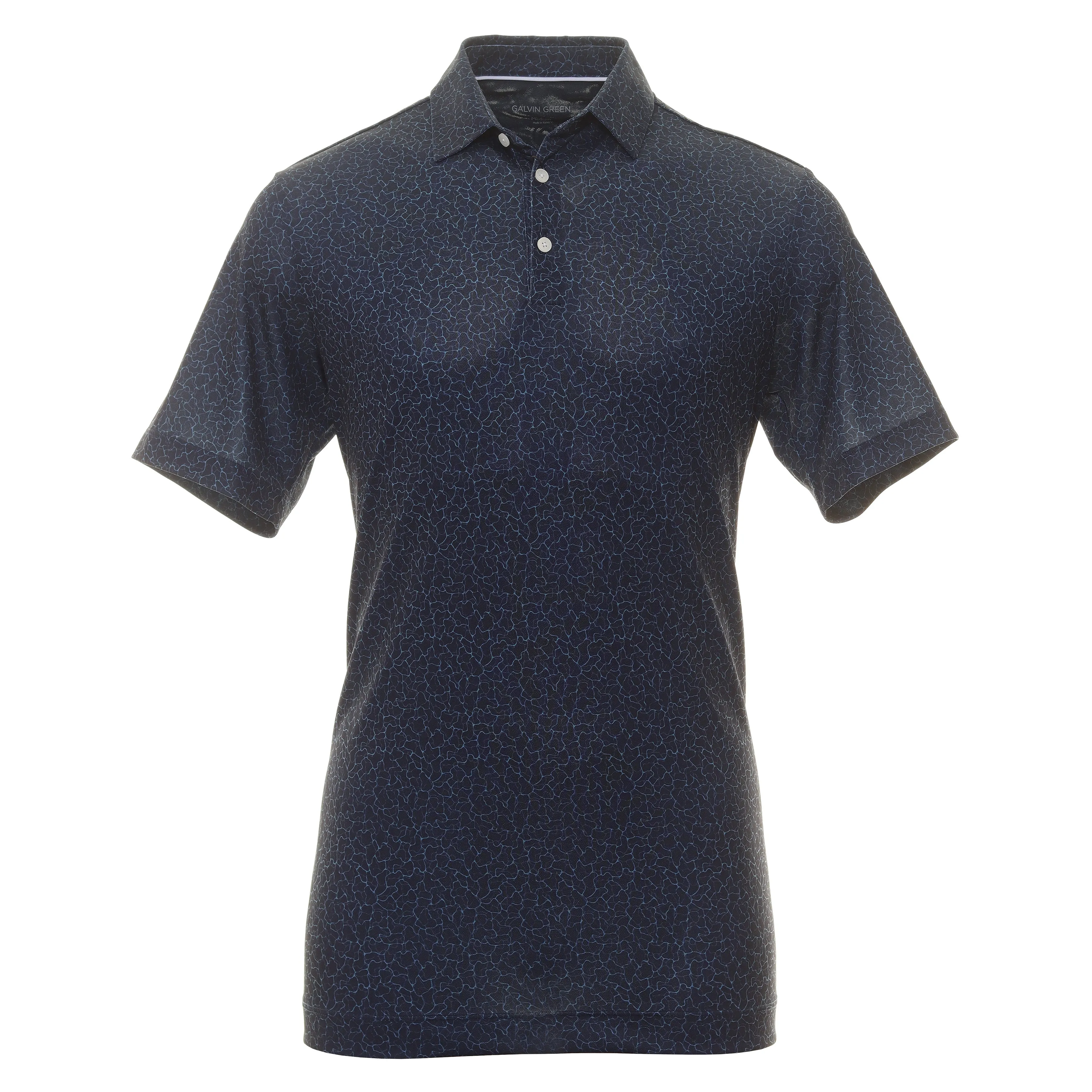 Galvin Green Mani Ventil8  Golf Shirt