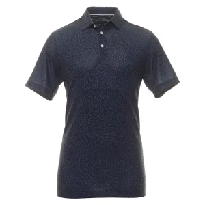 Galvin Green Mani Ventil8  Golf Shirt