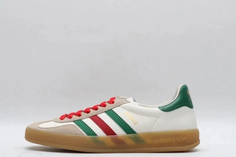 Gazelle Sneaker WGG