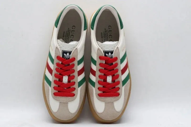 Gazelle Sneaker WGG