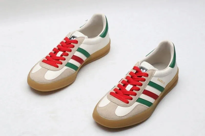 Gazelle Sneaker WGG