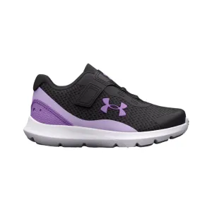 Girls' Infant Under Armour Surge 3 AC Running Shoes