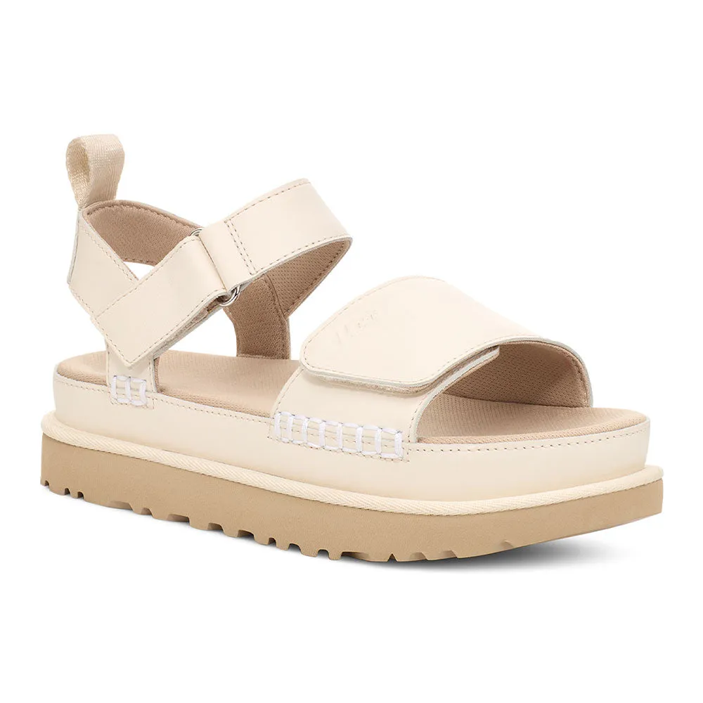 GOLDENSTAR SANDAL