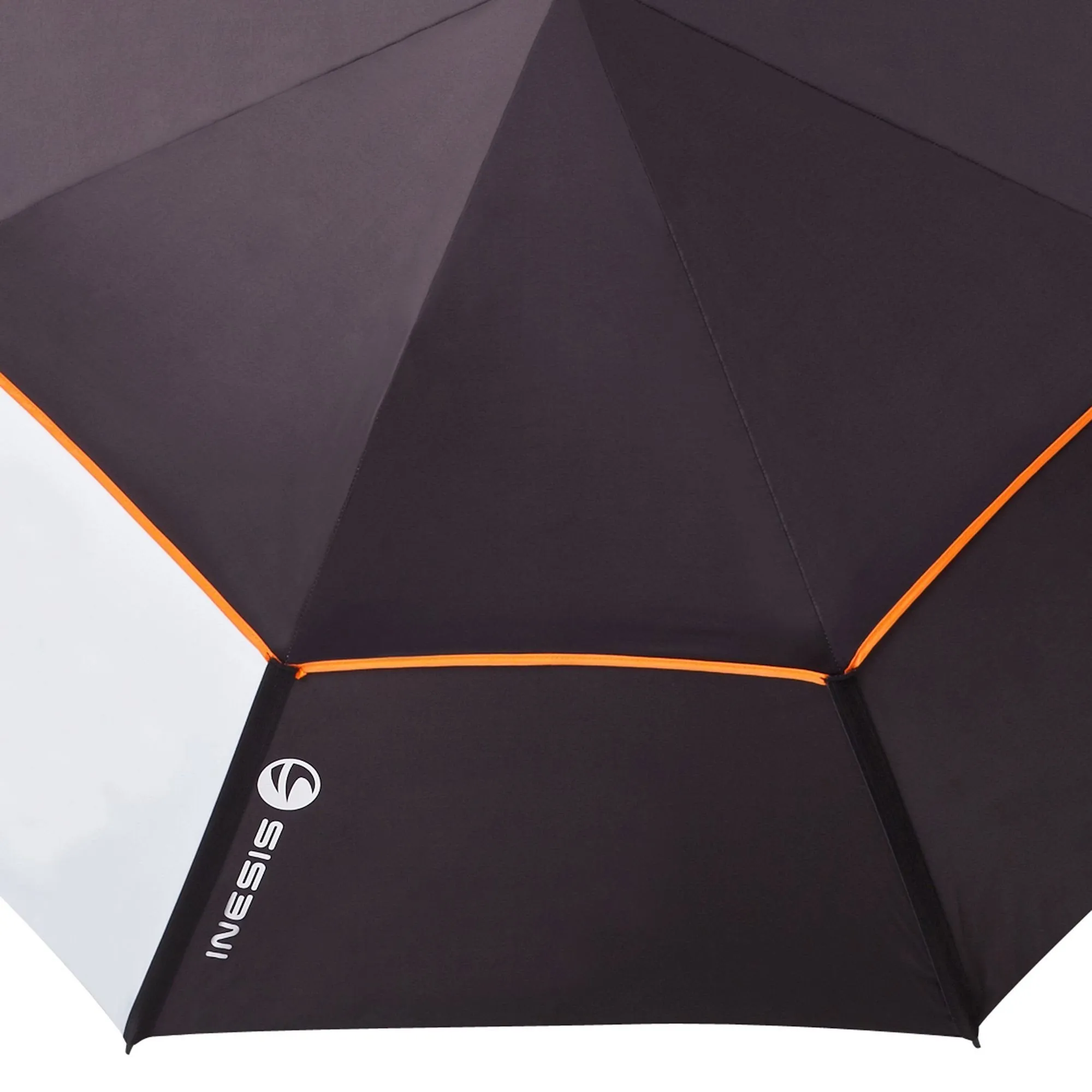 Golf Umbrella UV 900