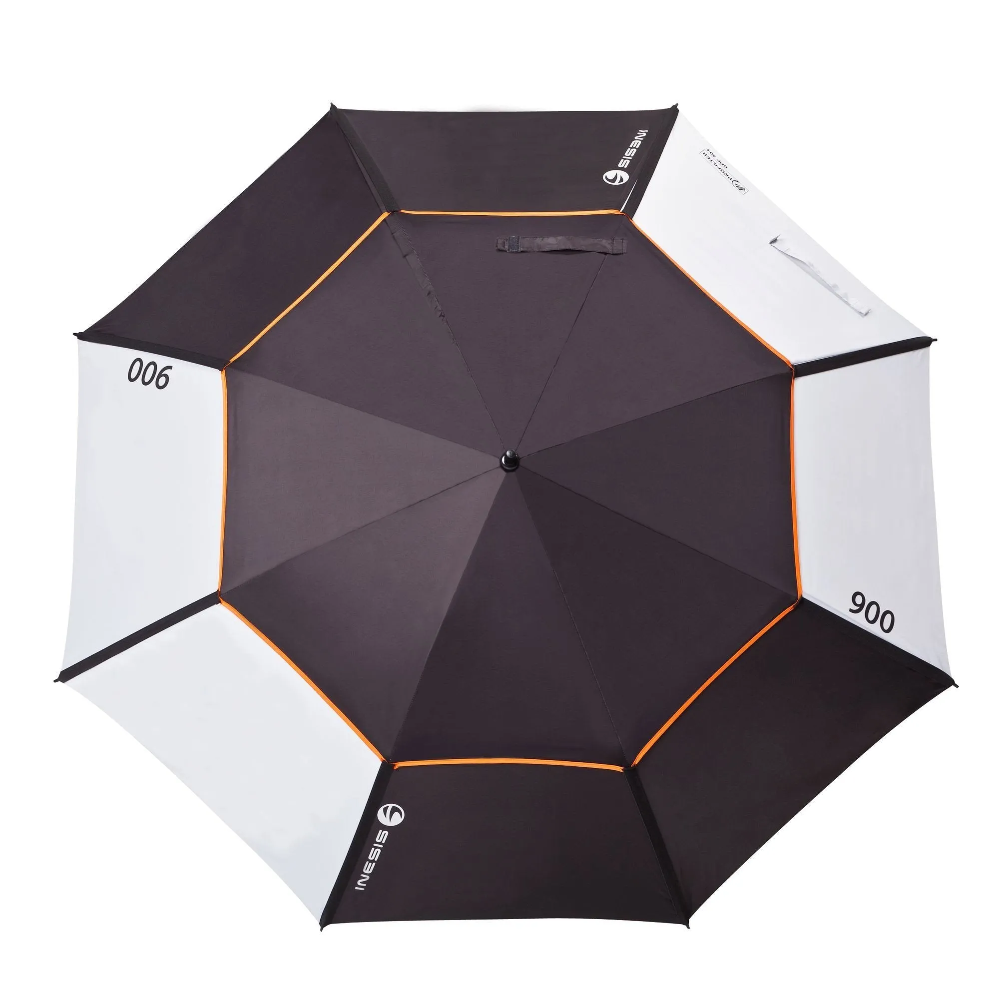 Golf Umbrella UV 900