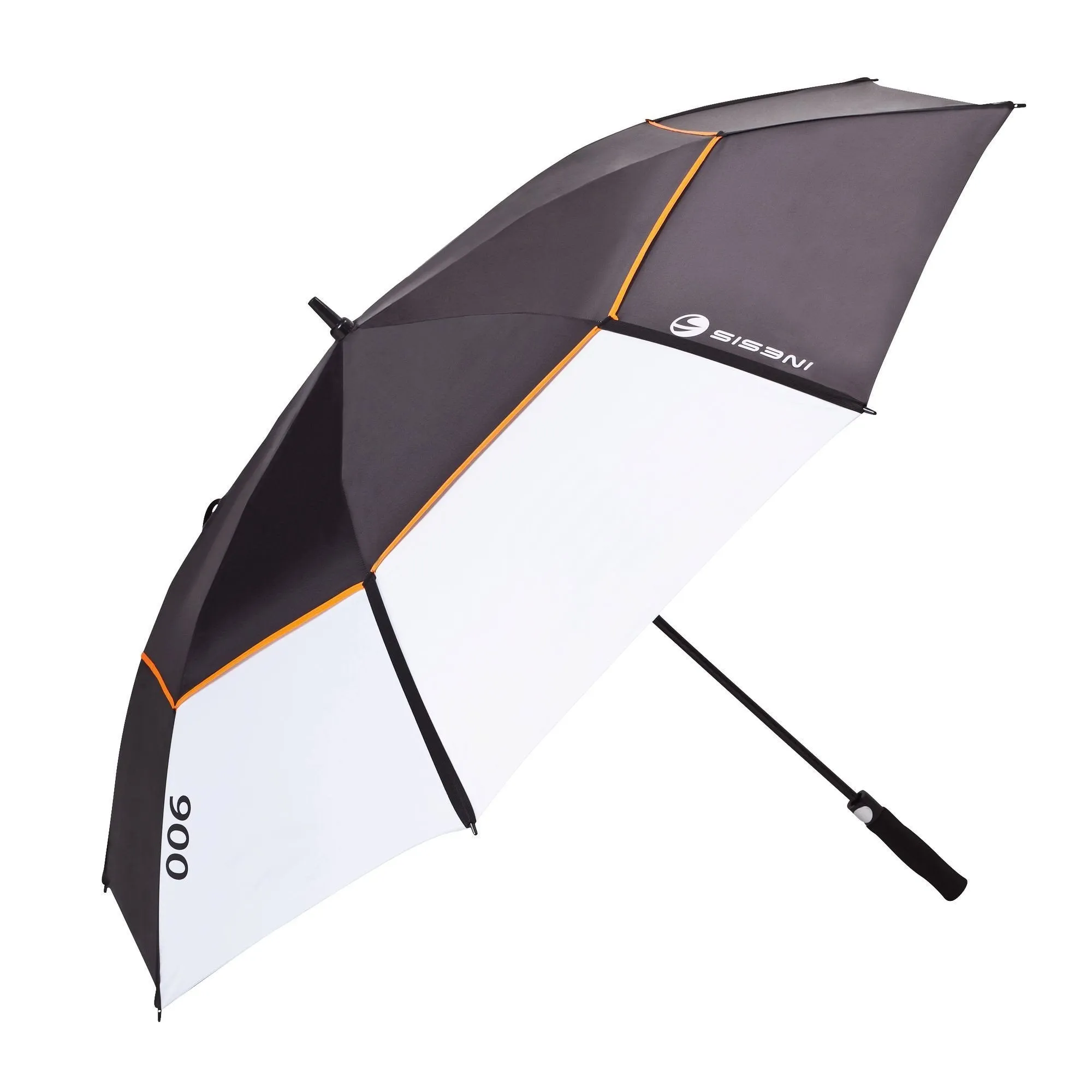 Golf Umbrella UV 900