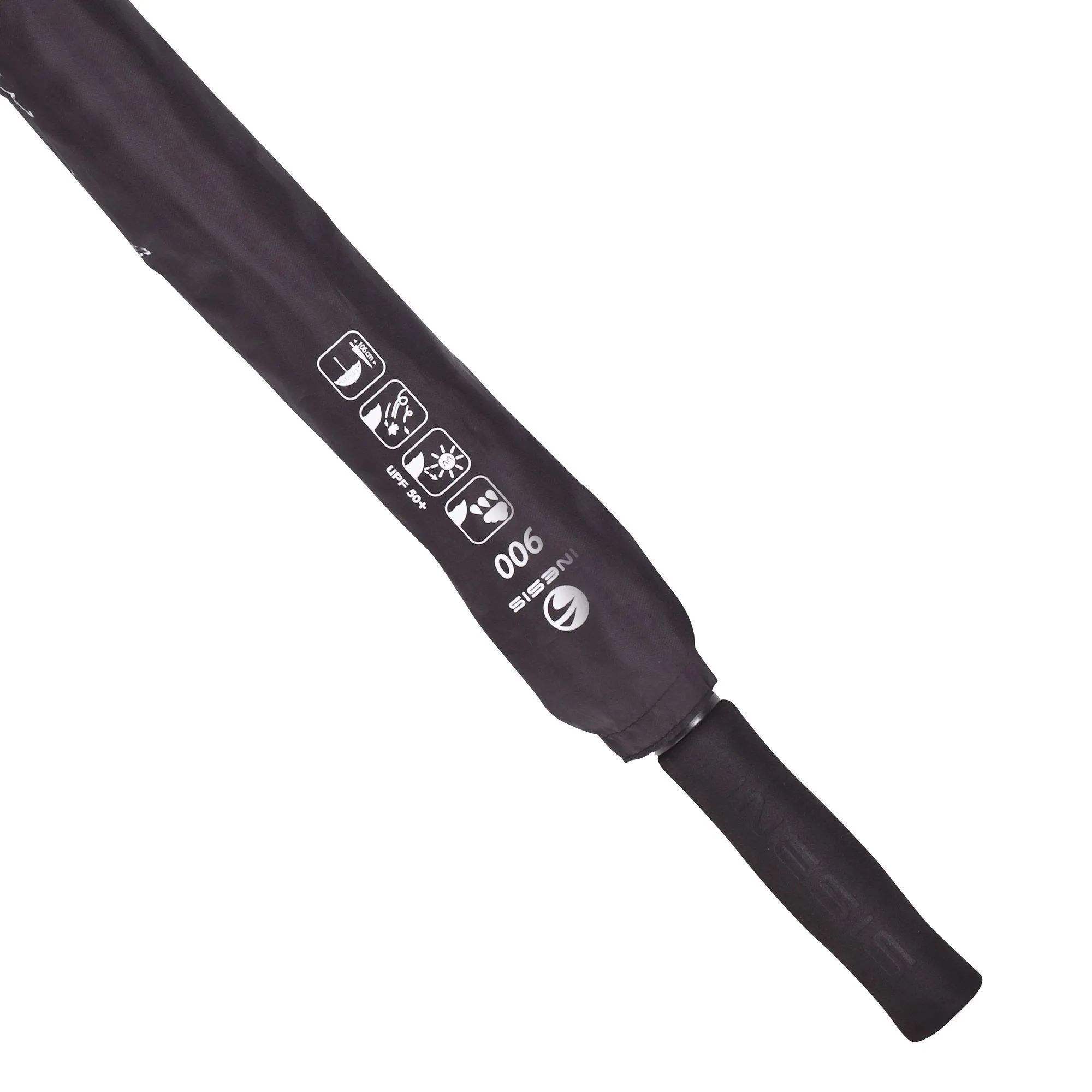 Golf Umbrella UV 900