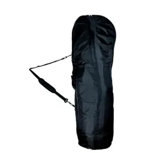 GolfBasic Travel Cover Bag