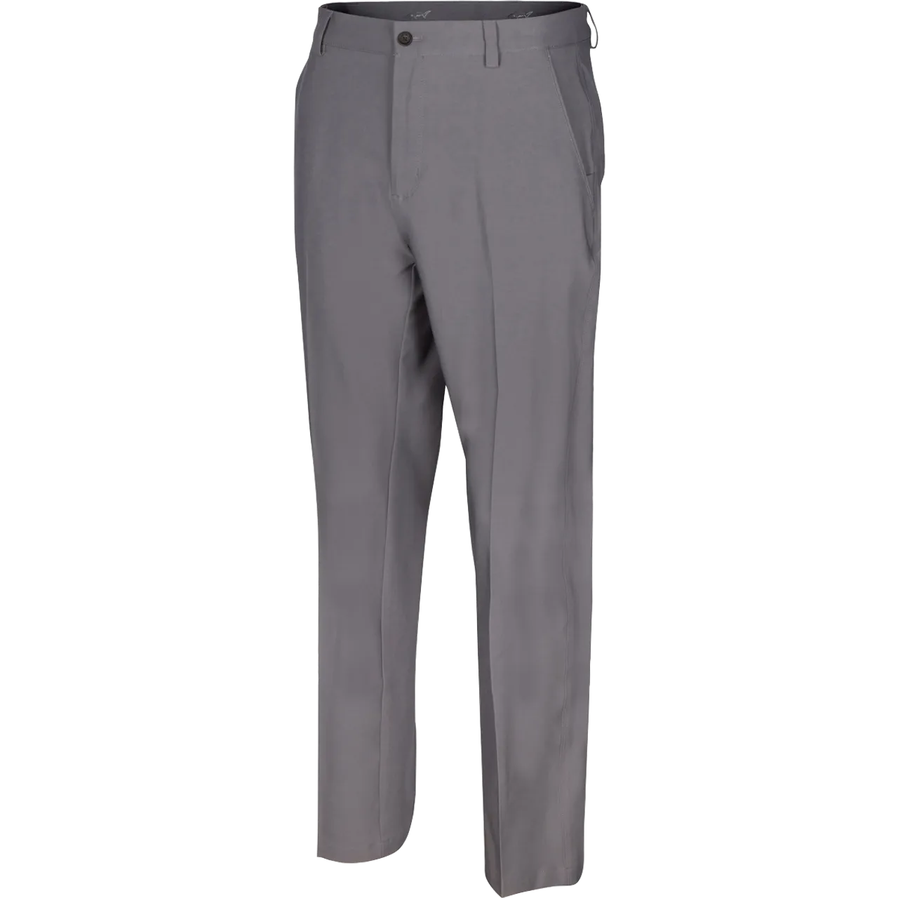 Greg Norman ML75 Microlux Stretch New Edition Golf Pants (US Size)