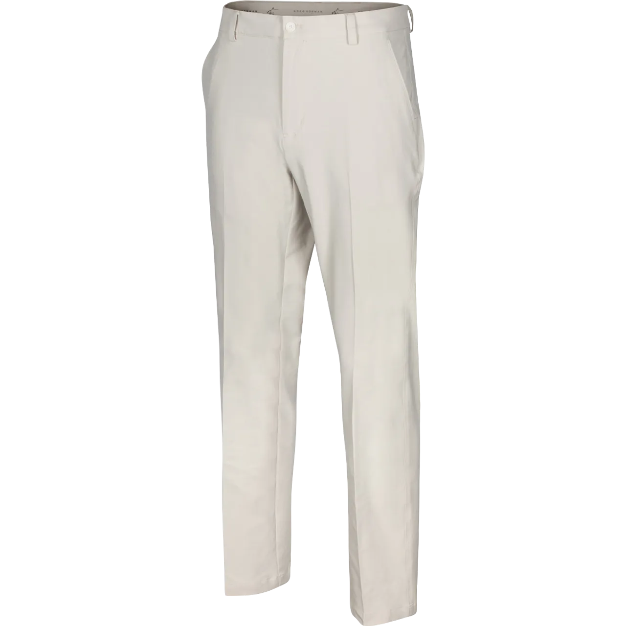 Greg Norman ML75 Microlux Stretch New Edition Golf Pants (US Size)