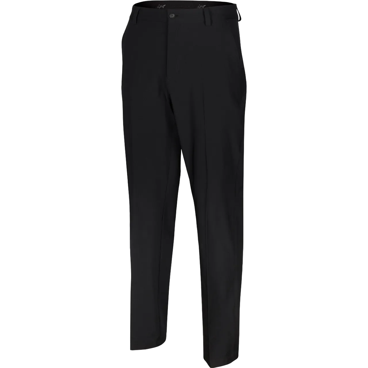 Greg Norman ML75 Microlux Stretch New Edition Golf Pants (US Size)