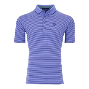 Greyson Wassaw Polo