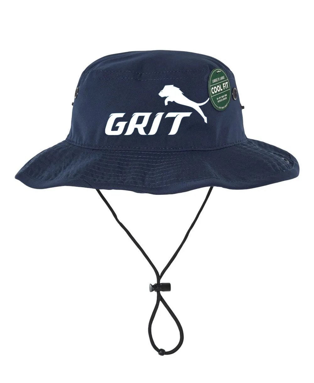 GRIT Booney Hat