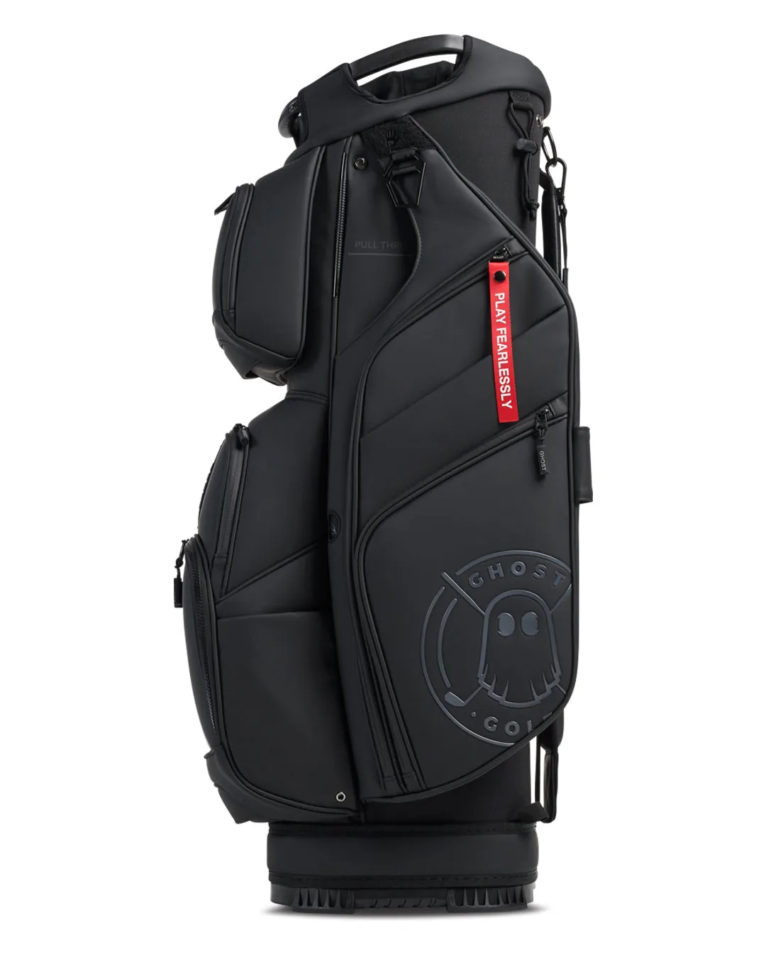 GT-14 KATANA BAG