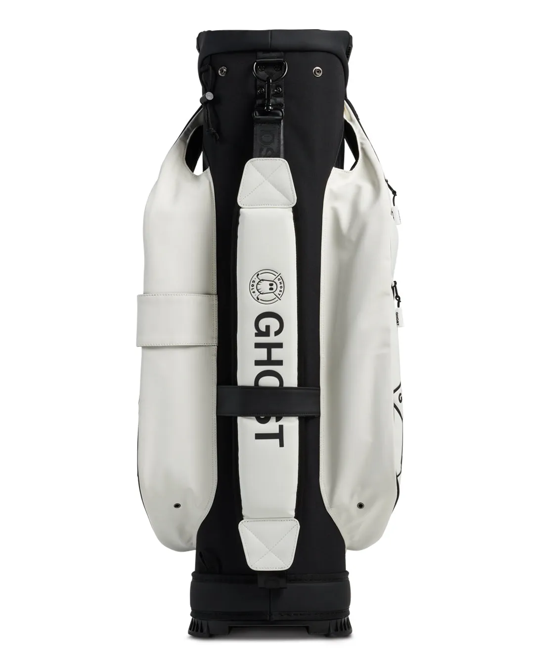 GT-14 SAYA BAG