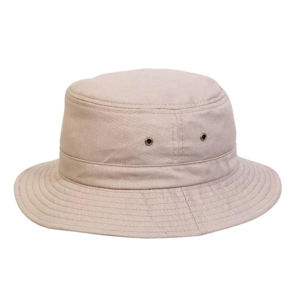 Hiker Bucket Hat