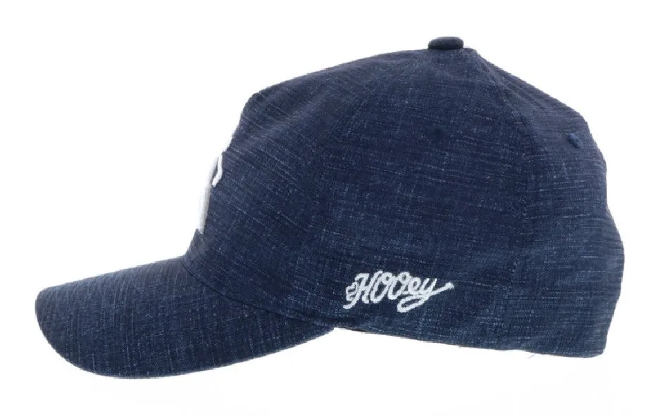 Hooey "Reflect" Cap