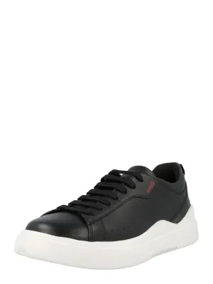 HUGO Blake sneakers, black