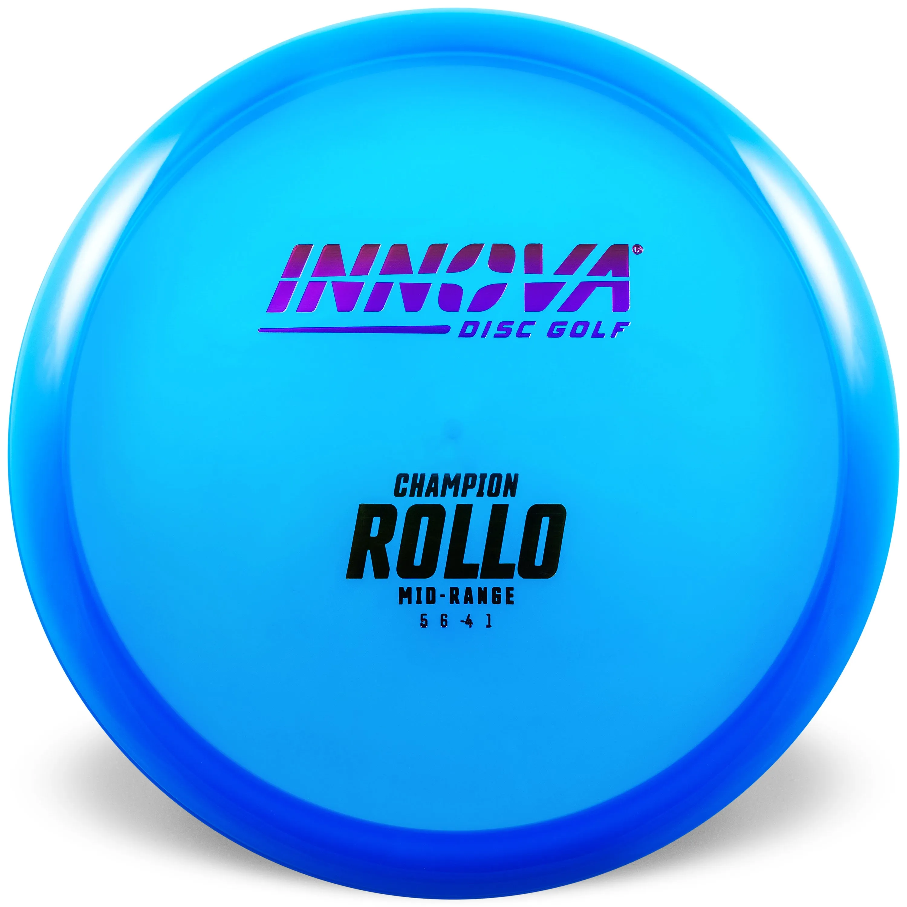 Innova Champion Rollo Disc