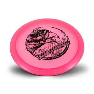 Innova Champion TeeBird3 Disc