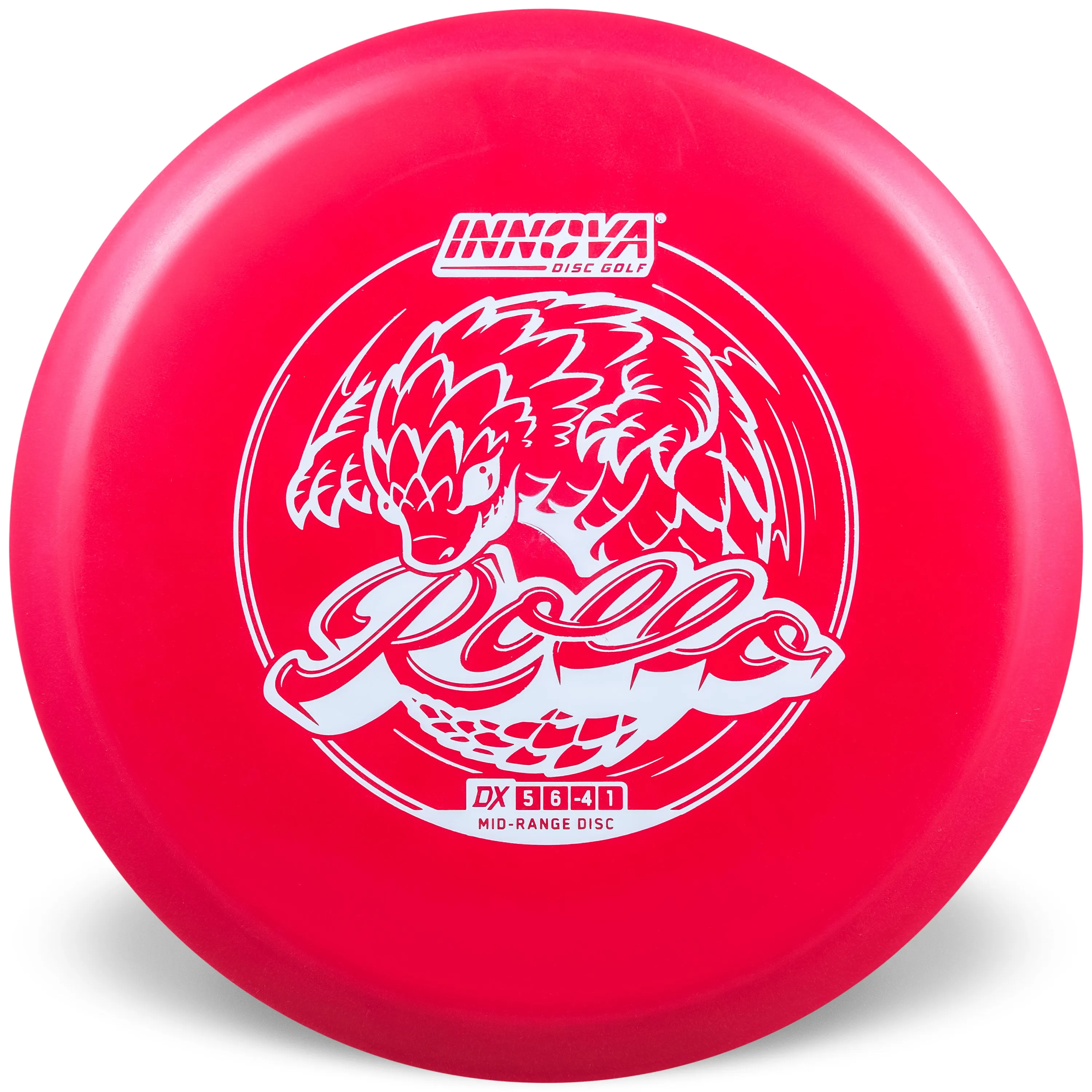 Innova DX Rollo Disc