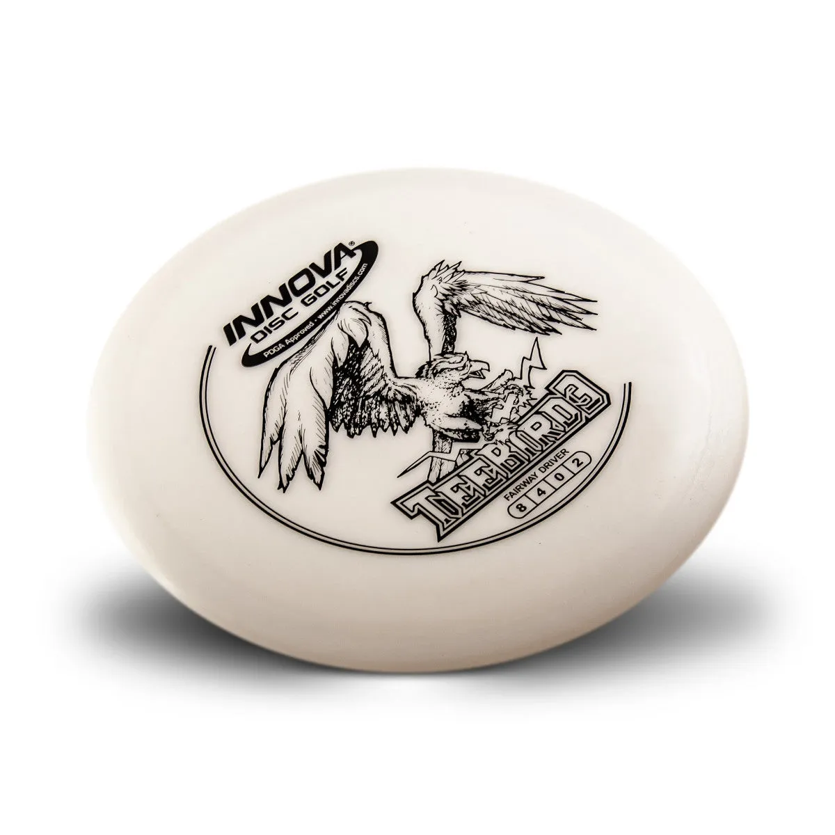 Innova DX TeeBird3 Disc