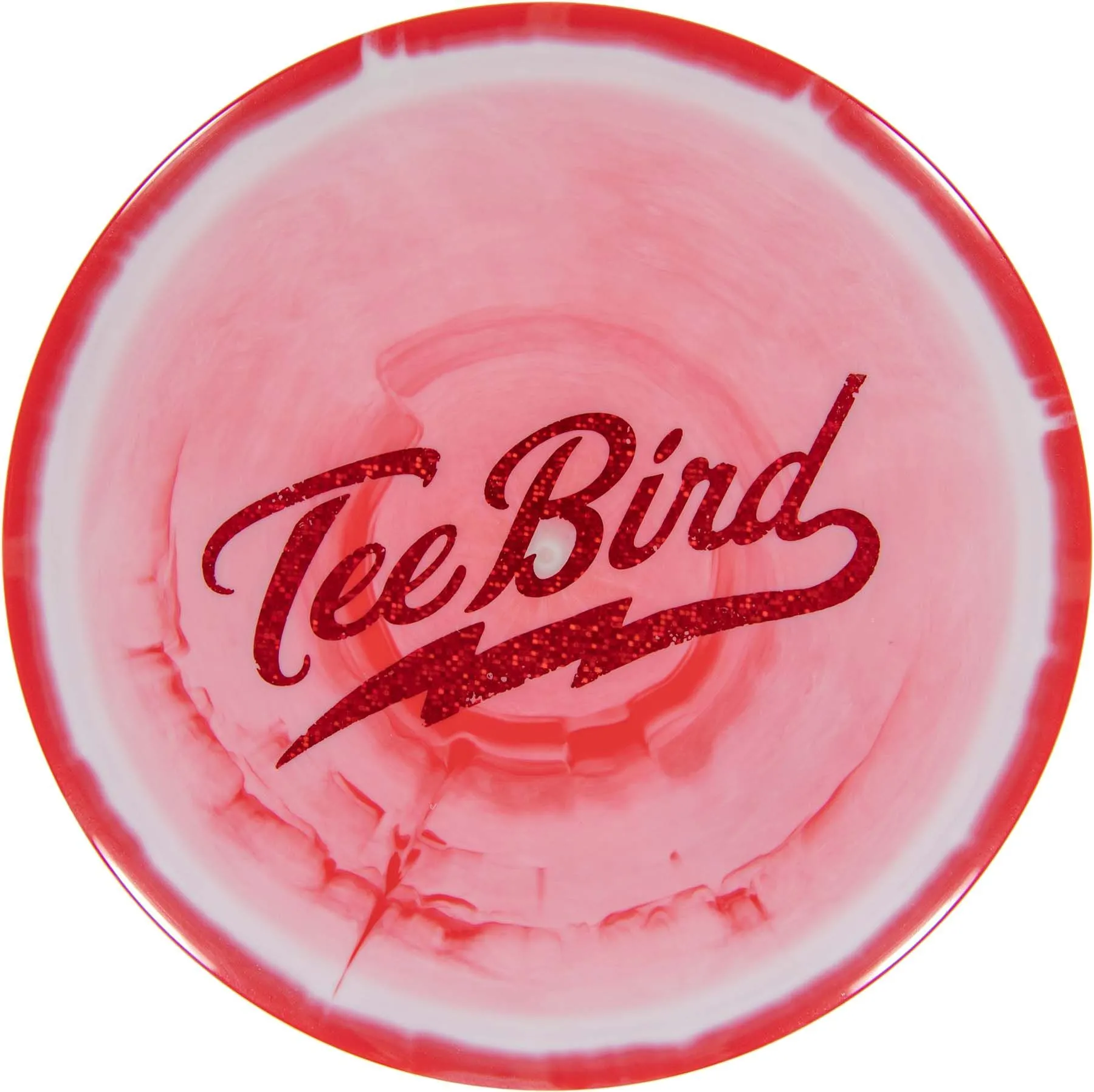 Innova Halo Star TeeBird3 Disc  - Venture Stamp