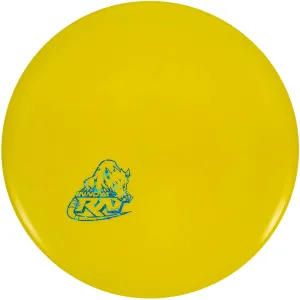 Innova Star Rat Disc Mini Series